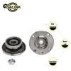 Kit de Reparación de Rodamiento de Cubo de Rueda Vkba1475 Trasero Adecuado para Citroen: Unidad de Cubo de Rueda Xsara/Zx