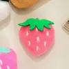 Presente DIY Dia das Crianças Cesta de Tecido Acessórios Boneca Broche de Boneca Flor Creche Escola Primária Sacola de Presente Acessórios