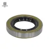 Sello de Aceite EZGO TXT 5.1*5.1*0.9mm Carrito de Golf Vehículo Eléctrico Fabricante de Origen