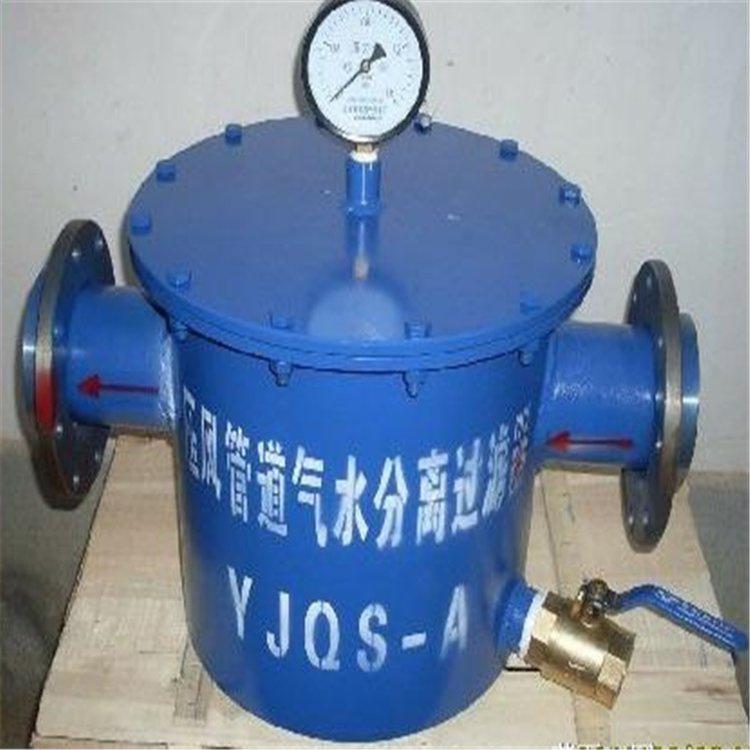 u=625207298,2589246534&fm=