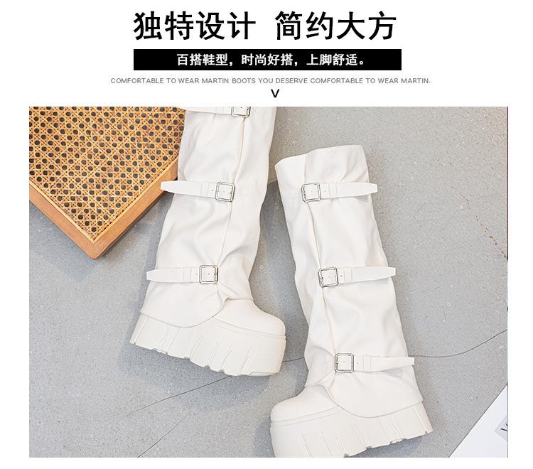 821详情页_10.jpg