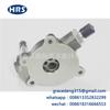 29300-54050 adequado para bomba de vácuo do gerador Toyota helax sea lion land cooluze 2L