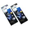 Caixa de embalagem digital 3C feita sob medida para fones de ouvido Bluetooth, cabos de carregamento, embalagem de mouse, mouse pad, caixa colorida com tampa superior e inferior com impressão de logotipo