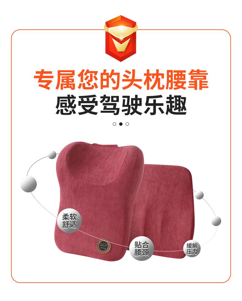 详情_06.jpg