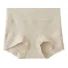Roupa íntima de Verão Yuye Bird 100% Algodão para Mulheres, Tamanho Grande, Antibacteriana, Classe A, Parte Íntima 100% Algodão, Respirável, Não Aperta, Boxer para Meninas