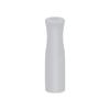 Boca de silicona 6mm/8mm/12mm tipo portacigarrillos pajita cabeza de silicona grado alimenticio pajita cabeza de silicona venta directa al por mayor