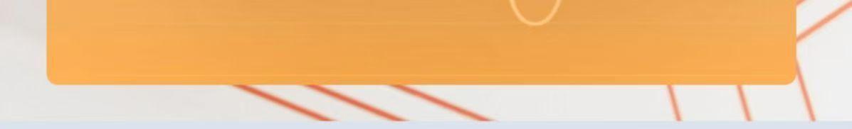 微信图片_20250607104111