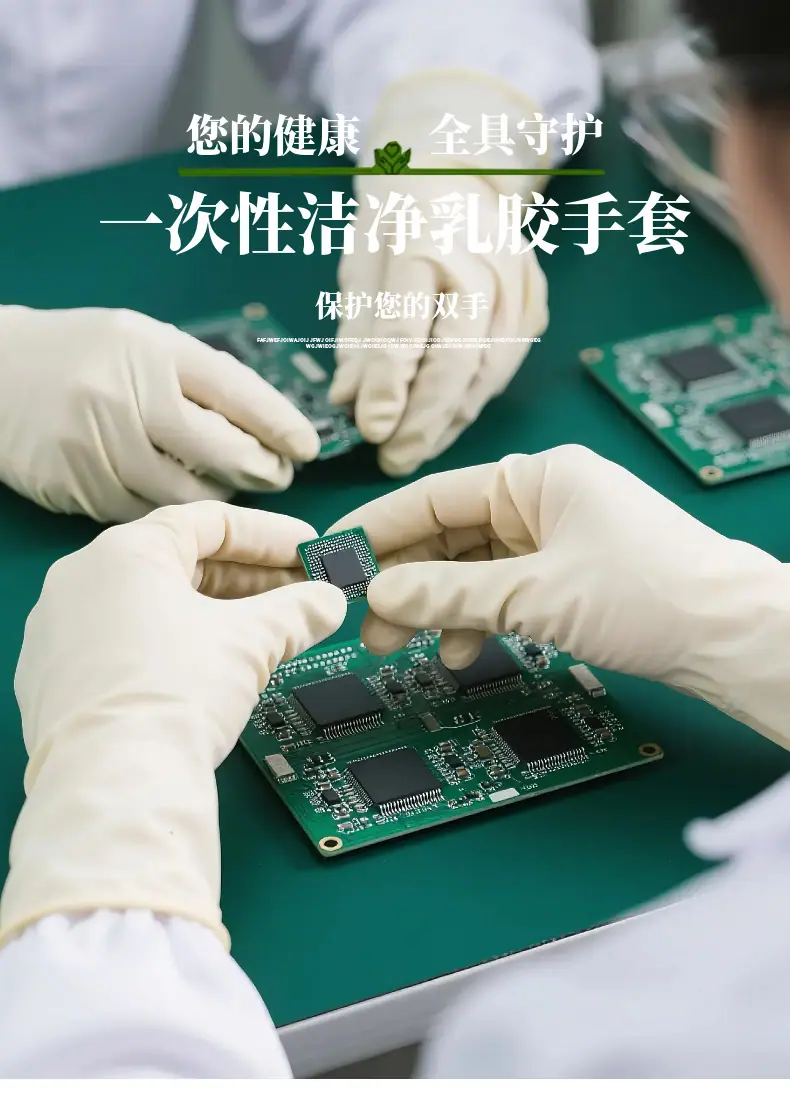 详情1