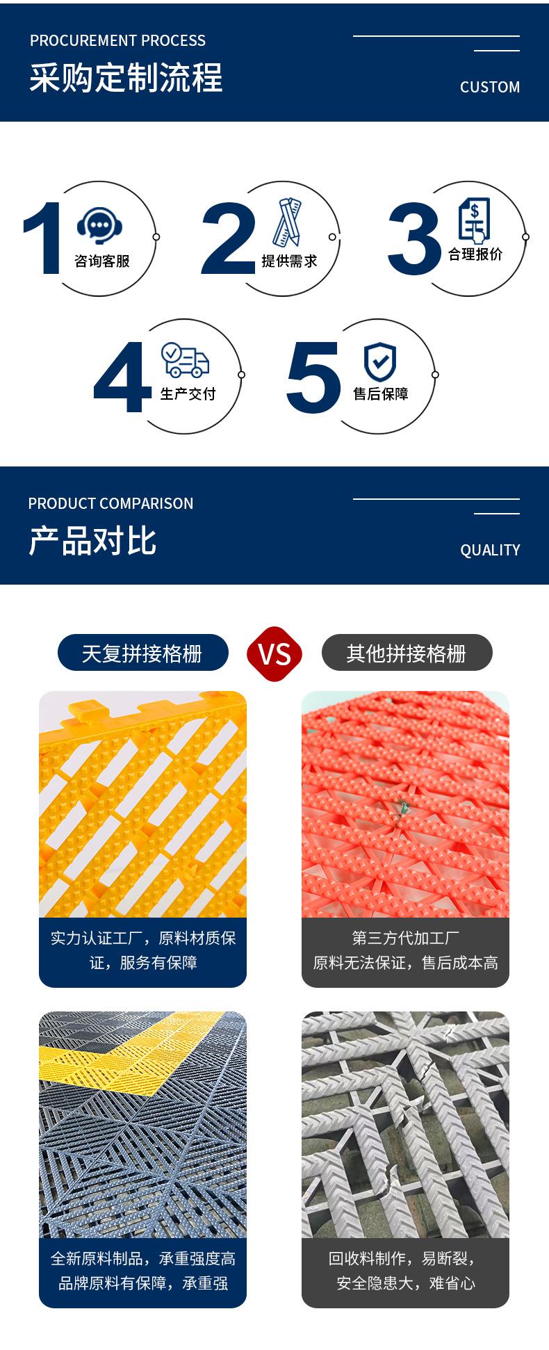 5详情页_07.jpg