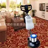 Máquina de Limpeza de Pisos Jieba Bf522 Máquina de Limpeza de Carpetes Esfregadora de Pisos Multifuncional Fábrica Máquina de Limpeza de Pisos e Carpetes de Hotel