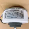 0010403317Ga es Adecuado para Aire Acondicionado de Ventilador de Aire Caliente Haier, Nuevo Motor Interno 30W Wzd-A01030D-08A