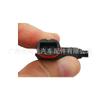 Aplicable al sensor de velocidad de la rueda del sensor ABS del automóvil Mercedes-Benz 2205401117 A2205401117