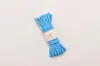 Corda de núcleo de poliéster de 8 mm, corda de tração para cães de 5 m, material de corda para cinto de bagagem