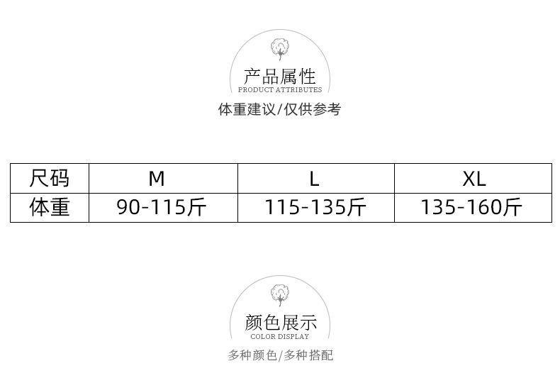 34c72a84-cd33-4496-a403-b21ed86fee4c.jpe