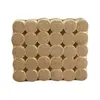 Palitos de Moxa Moxa Pura Moxibustión de Diez Años Tiras de Moxibustión Columnas de Moxibustión Instrumentos de Moxibustión al por Mayor Columnas de Moxibustión Salón de Moxibustión Salón de Belleza Terciopelo de Moxa