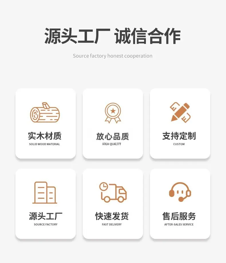 微信图片_20240223165134.png