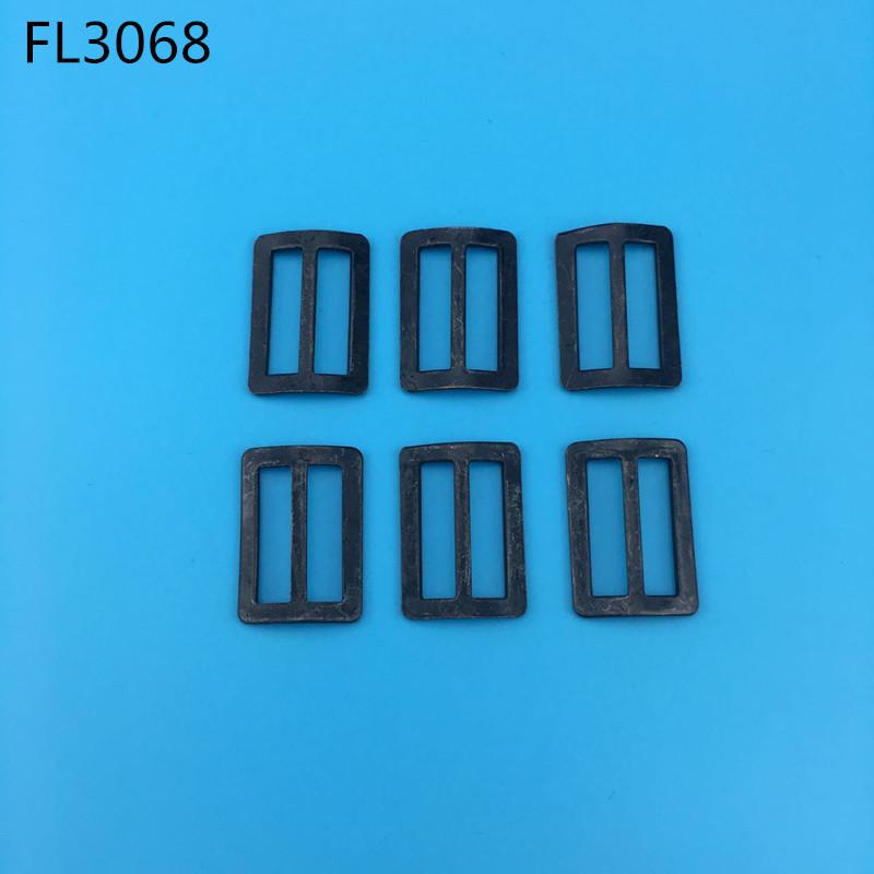 8月16号3896900883071328_副本