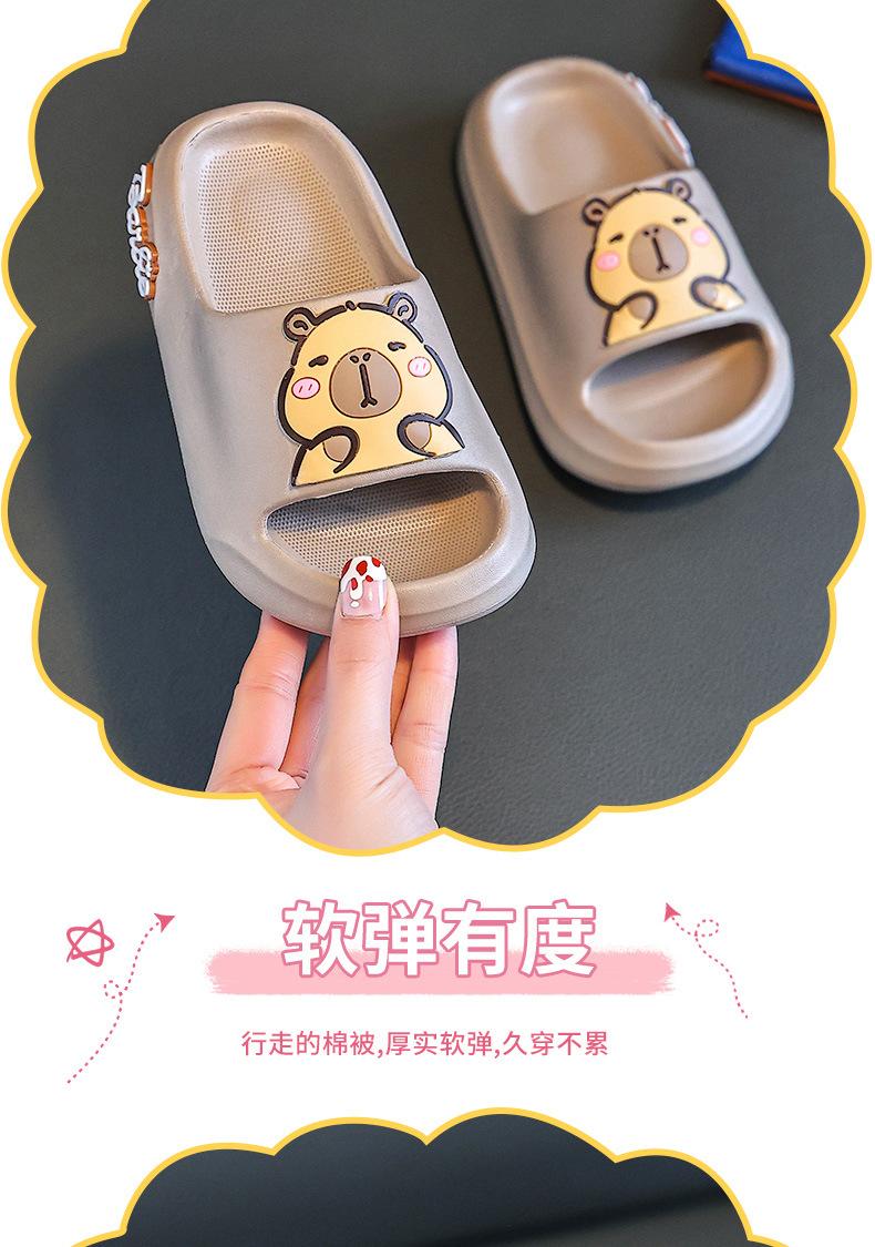 杨思惠2_06