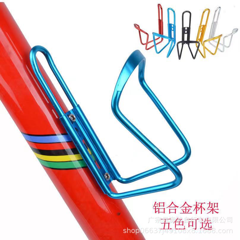 微信图片_20211029205217