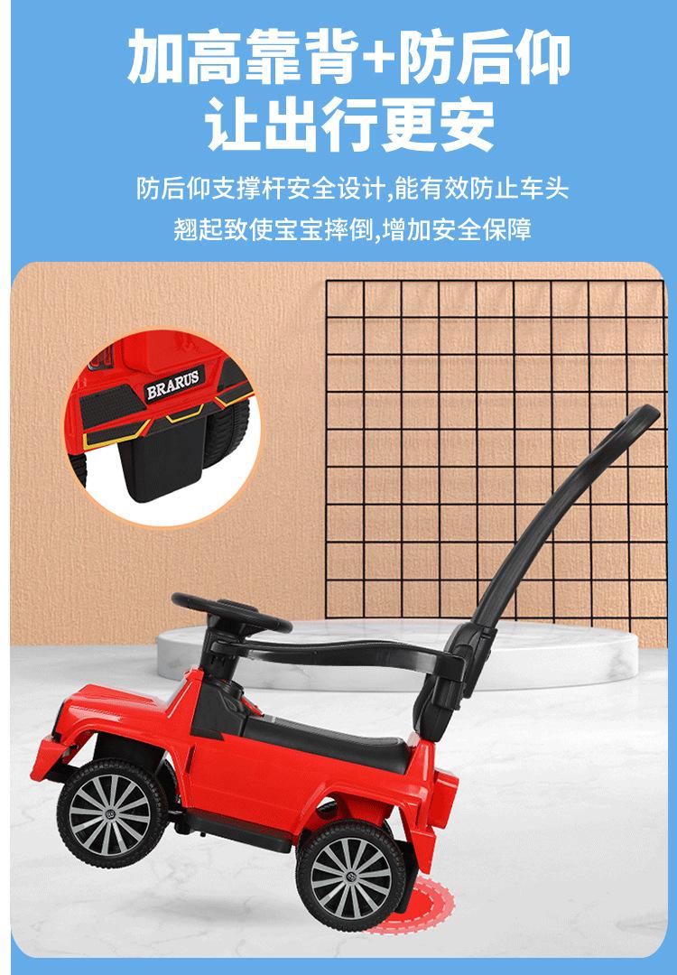 详情_04.jpg