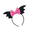 Acessórios Bela Adormecida Aurora Rosa Coroa de Sereia Bolsa Colar Conjunto Acessórios Princesa Rosa Dropshipping