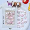 Nuevos Accesorios para Muñecas de Dibujos Animados Japoneses Mezclados Conejito Lindo Oso Sanrio Accesorios para el Cabello Funda para Teléfono Móvil Taza de Agua Dibujos Animados