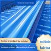 Guarda-corpo de onda de estrada rural Onda dupla Três ondas Padrão nacional galvanizado a quente Spray de plástico Segurança rodoviária rural Viga anticolisão de aço