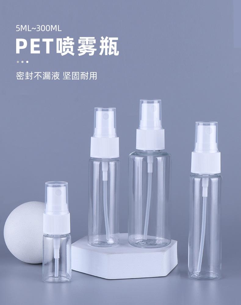 详情_04.jpg