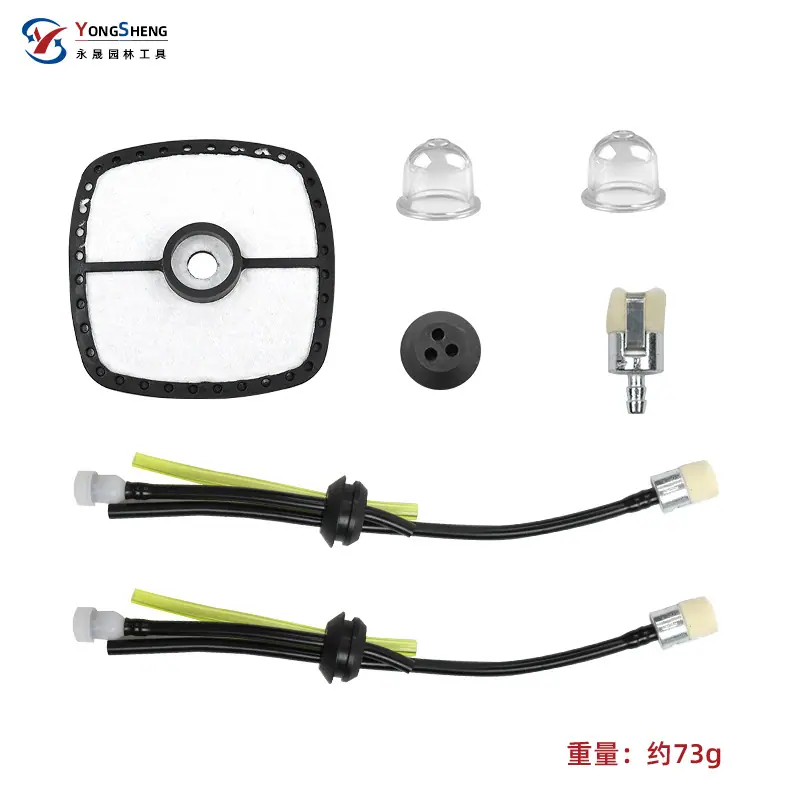 空滤器配件7件套.jpg