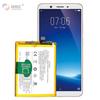 Adecuado para Batería de Teléfono Móvil Vivo Y71/1724/Y73 B-E1 Batería de Alta Capacidad Duradera Venta al por Mayor de Fábrica Comercio Exterior