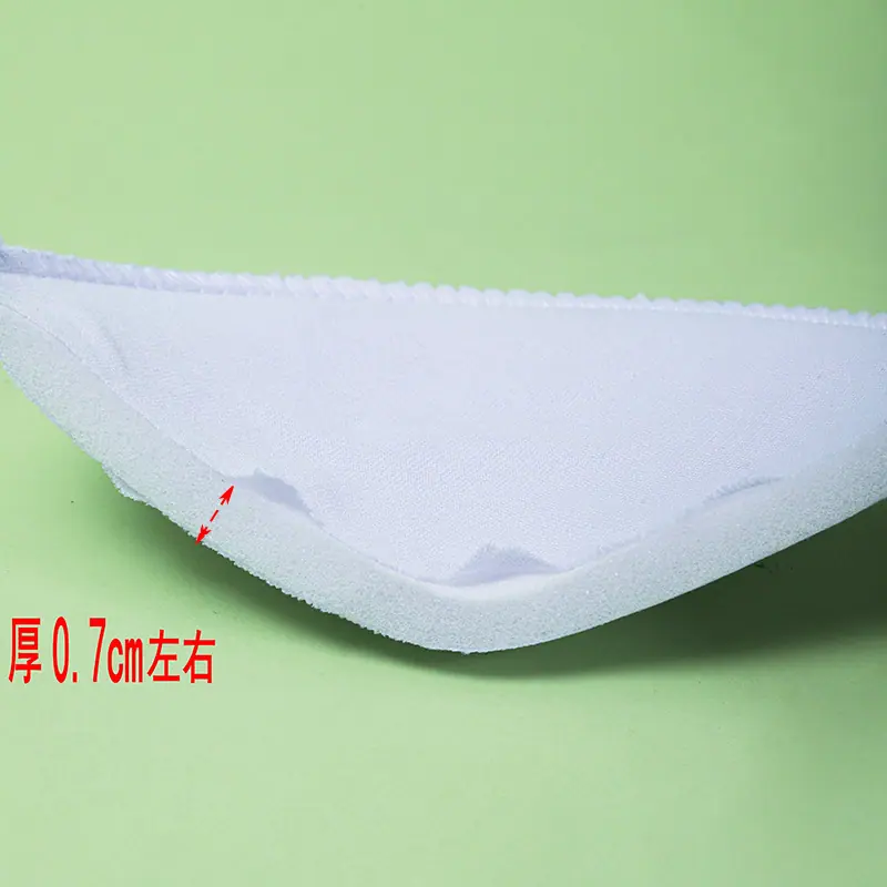 蓝色女人包装 (8).jpg