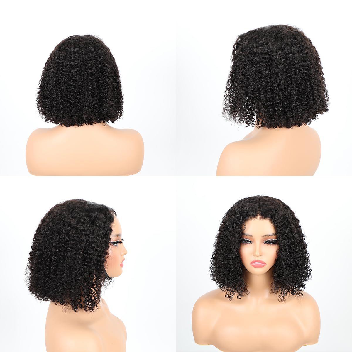 61aTPh8L66L._SL1200_