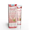 Crema Desodorante para Partes Íntimas Femeninas Sumifun, Crema Desodorante Reductora de Olores y Antitranspirante, Crema de Comercio Transfronterizo K10273
