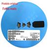 Novo Original CAT823RTDI-GT3 CAT823R pacote SOT23-5 chip de reset de monitoramento em estoque
