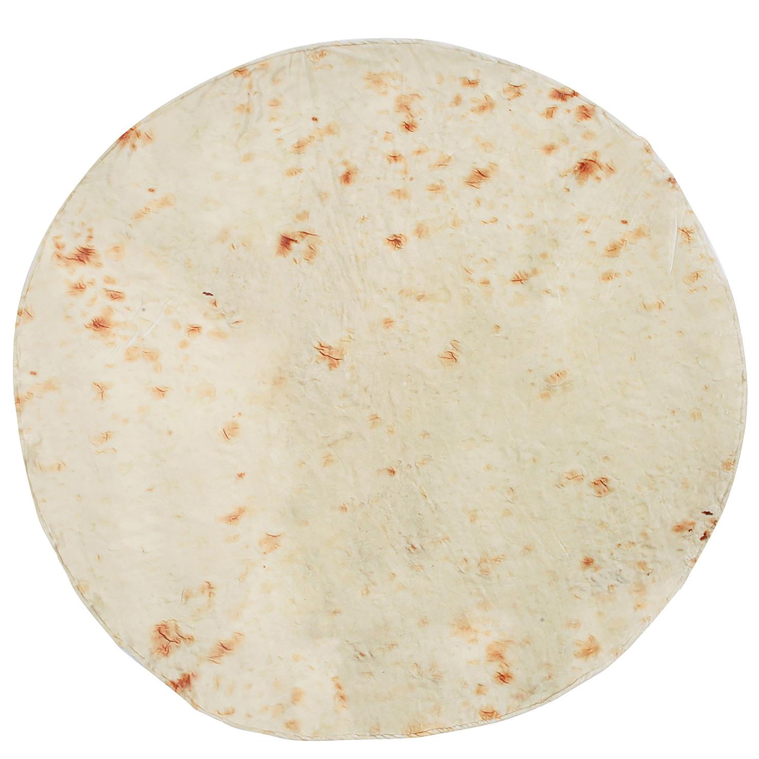 HTB1eLS_d8WD3KVjSZKPq6yp7FXaZ