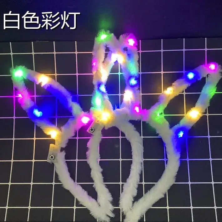 f290e4d4cf29333ade1d93f7e0cc7e