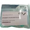 Pinza de Extracción Ott-Jakob Alemana 95.600.083.3.2 Nueva Original Genuina Pinza de Extracción Ott