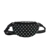 Bolsa de ombro infantil transfronteiriça, estilo minimalista, 2026, para meninas, com uma estética suave e pastoral, uma bolsinha fofa e um design doce, para usar na transversal