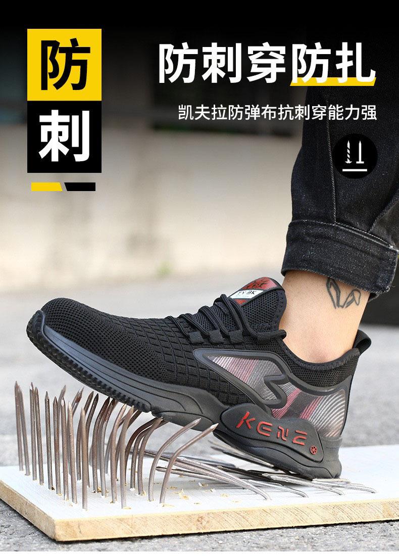 去除  百度搜索图.jpg