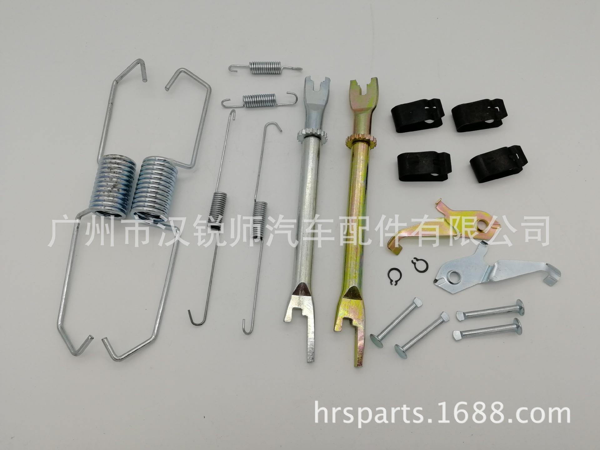 4600A139 4600A140_3