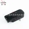 Para 18-21 Mercedes Benz Sprinter 3500 Interruptor Maestro de Espejo de Ventana Xd 9079056603