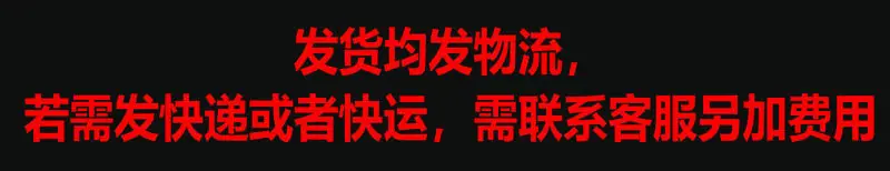 微信图片_20241218141713