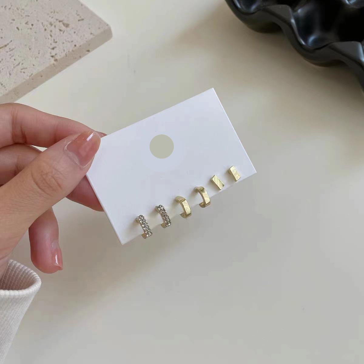 e64a6897d37c973dd72e104764cd60