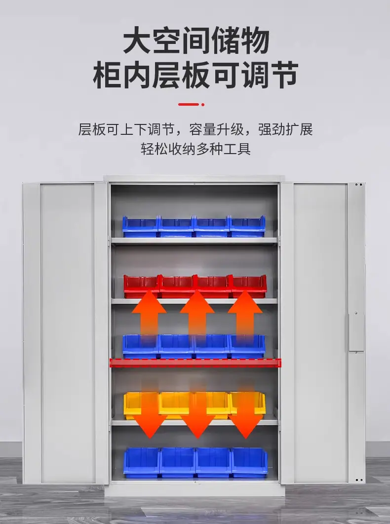 详情图_06_PC.jpg