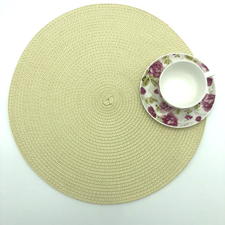 11400644339_735698672