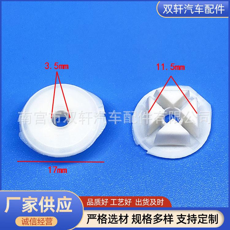 微信图片_20220912091650