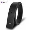 Cinturón Versátil Transfronterizo para Hombre Cinturón para Hombre con Hebilla Automática Nuevo Cinturón de Negocios para Hombre Cinturón de Moda