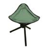 Explosiones Transfronterizas Silla Plegable de Exterior Taburete Pequeño Silla Portátil de Pesca para Playa Taburete Plegable Mazar Explosiones AT6733