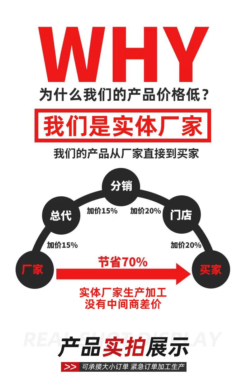 套版_02.jpg