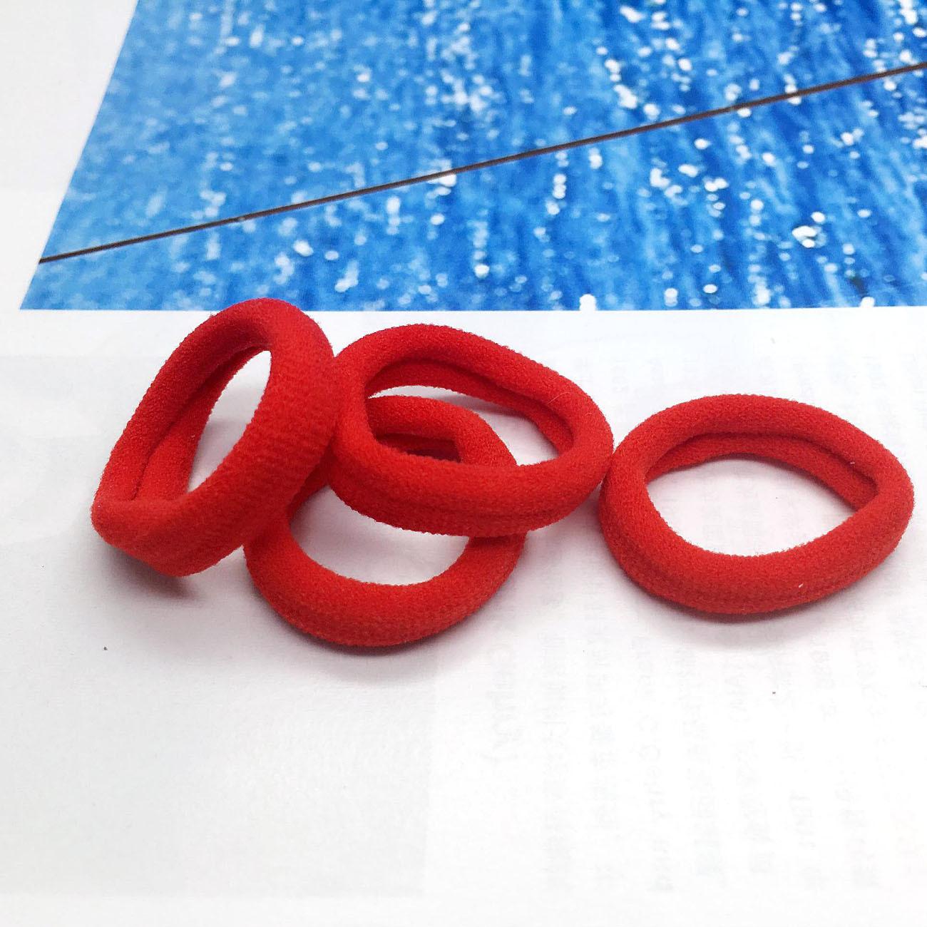 1图片20160824214534